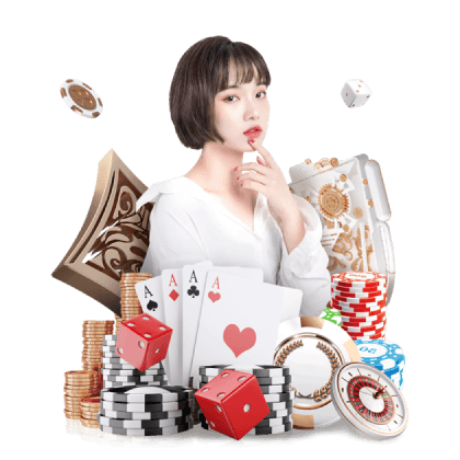 💖少妇💖自慰喷水www动漫 v8.4.54 官方安装版 0